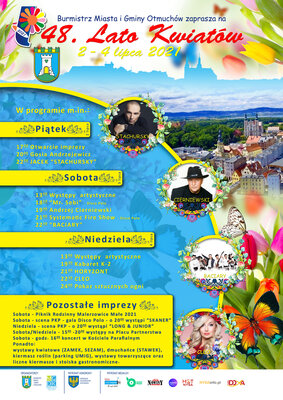PLAKAT